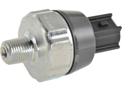 Transmisor de presión de aceite para Nissan Rogue 2008-2015 API 28595GWZS 2013 2009 2010 2011 Foto 1 de 2