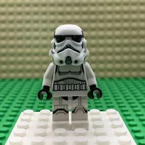 LEGO Star Wars Female Imperial Stormtrooper Minifigure - sw1275 - Set 75370 - Picture 1 of 4