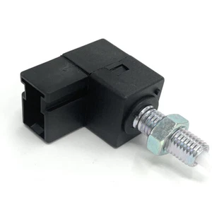 Brake Stop Light Lamp Switch For Hyundai & Kia 2-Pin 93810-38000 / 93810-2E000 - Picture 1 of 6