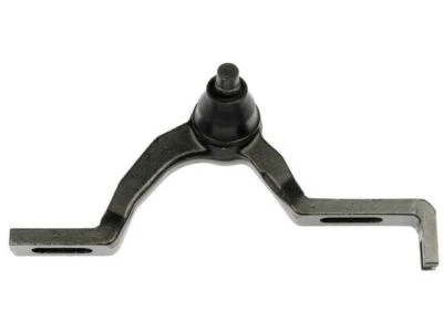 For 1998-2010 Mazda B4000 Control Arm Front Right Upper Dorman 41941GFWS 1999 Foto 1 de 2