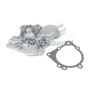 US MOTOR WORKS US7164 WATER PUMP JEEP CHEROKEE 4.0L ERH '1999-ON - Picture 1 of 1