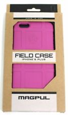 Magpul MAG485PNK Case for Apple iPhone 6 Plus - Pink