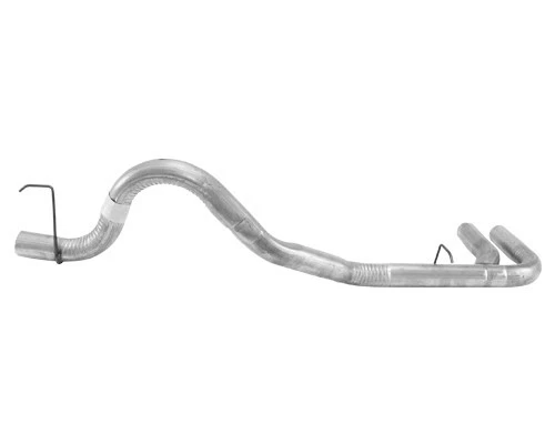 Tubo de escape escape AP 54926 para Dodge Dakota 1995 Foto 1 de 1