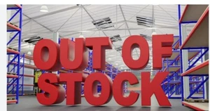 BIKE 1200mm LOCK Bicycle Compact Cycle Security CABLE 10mm Steel GERDA FLEX 10V - Picture 1 of 1