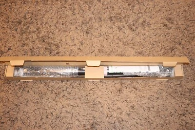 Optex OA-EDGE2 T40BL Door Sensor New - Image 1 of 3