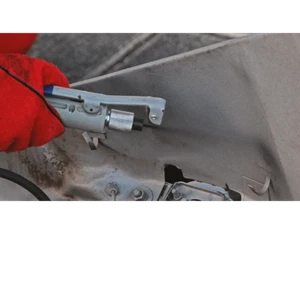 Sealey SB997 Kit sabbiatura - Foto 1 di 7