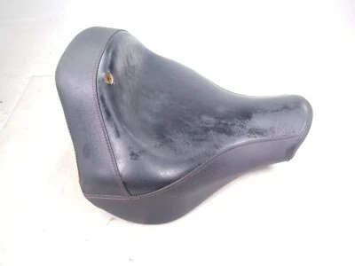 Yamaha XV1900 2008 Raider Stratoliner asiento delantero  Foto 1 de 4