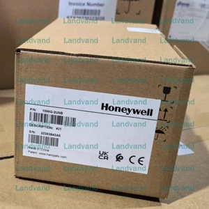1PCS New Original Honeywell 1300G-2USB Handheld Barcode Scanner Reader Kit - Picture 1 of 2