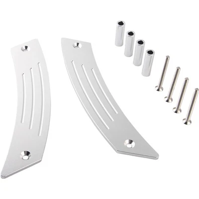 for Volkswagen Beetle 2.5L 2006-2010 Pair Interior Door Panel Repair Pull Handle Foto 1 de 4