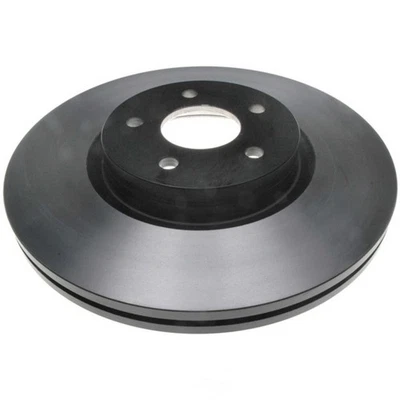 Rotor de freno de disco compatible con Volvo C70 V50 S40 2005-2013 RAYBESTOS Foto 1 de 3