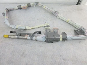 SUBARU XV CROSSTREK 2014-2015-2016-2017 OEM CURTAIN RIGHT Airbag PASSENGER ROOF - Picture 1 of 3