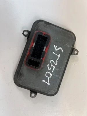 Centralina Xenon VW PASSAT CC 357 1K0941329 2011 28219324 - Immagine 1 di 4