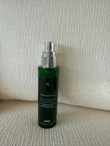 SkinCeuticals Phyto Corrective Essence Mist S39610 - Picture 1 of 3