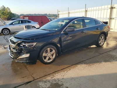 Depósito de lavado compatible con 17-25 MALIBU 448558 Foto 1 de 4