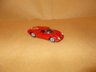 mercury auto corsa usato come da foto - Immagine 1 di 3