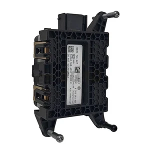New Front Distance Control Radar Sensor For 18-20 Honda Accord 36803-TVA-A07 - Picture 1 of 11