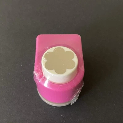 Средняя бумага-пробойник для скрапбукинга и изготовления открыток на всю ночь - Изображение 1 из 4