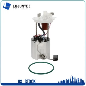 Fuel Pump Aseembly For Buick Regal LaCrosse Chevrolet Impala Malibu 2013-2014 - Foto 1 di 11