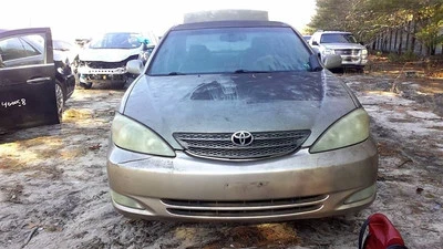 Motor de caja de fusibles compatible con 04-06 LEXUS ES330 7165 Foto 1 de 4