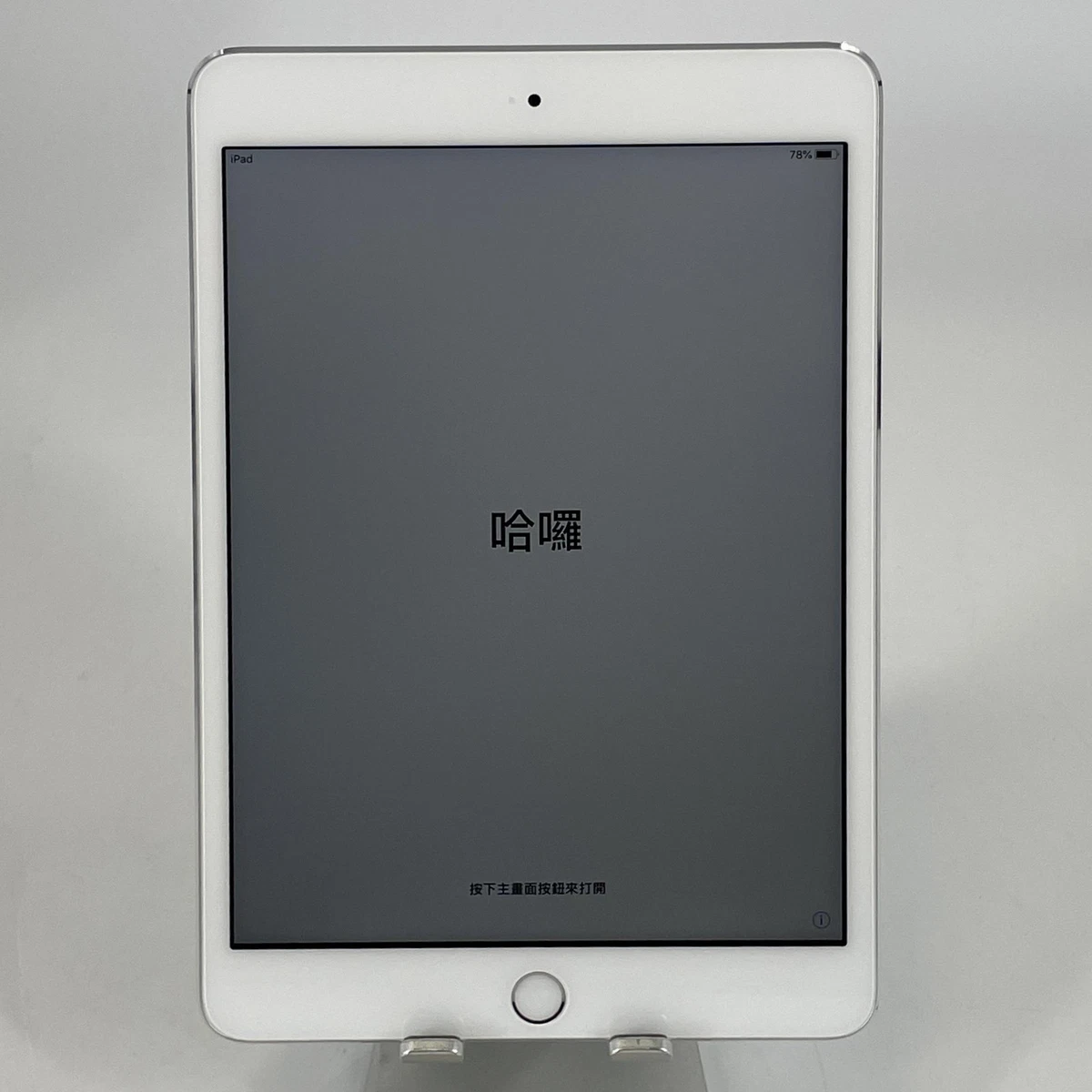Apple iPad mini 3 16GB Tablets & eReaders for sale | eBay
