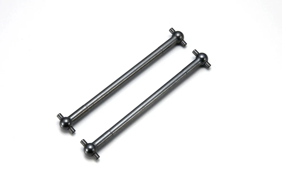 Kyosho 90mm Swing Shaft IF144 - Image 1 of 1