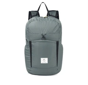  NATURE Hike Ultralite Lightweight  Foldable Outdoor Backpack  - Picture 1 of 7