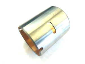 Ford C6 Transmission Tail Housing Bronze Bushing 1.69" ID - Picture 1 of 2