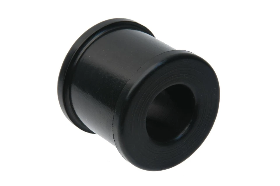 适用于 1987 - 1991 保时捷 944 悬架稳定杆衬套 URO 1988 1989 1990 — 第 1/1 张图片