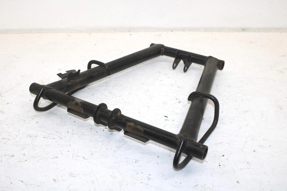 Ski-doo Mxz X 440 2003 OEM brazo de par delantero 503190285 SS88 Foto 1 de 4