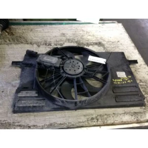 ELECTROVENTILADOR PARA VOLVO SERIE V50 - S40 (04-08) 2.5I T5 SW 5P/B/2521CC 2006 - Picture 1 of 4
