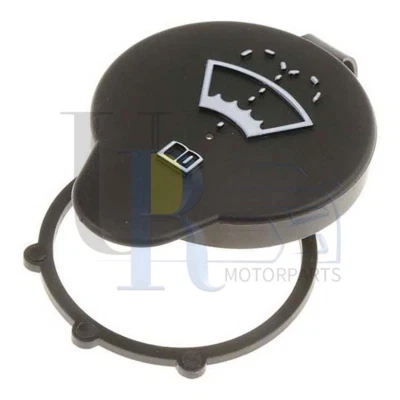 Dorman Washer Fluid Reservoir Cap for Buick Century 1987-2002 2003 2004 2005 - Image 1 of 3