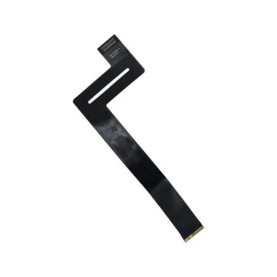 Nappe trackpad MacBook Pro 13" Touch Bar A1706 A1989 A2251 (2016-2020) - Photo 1/2