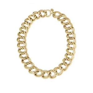 COLLANA BREIL DONNA COLLEZIONE HYPER REF. TJ3043 - Imagen 1 de 3