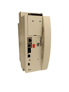 KUKA KSD1-08 Servo Drive E93DA222I4B531 00-122-284 - Picture 1 of 2