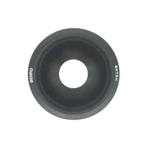 Tazón de bola Benro BA75N BA100N 75 mm 100 mm para trípode de video tazón de bola de aluminio - Imagen 1 de 8