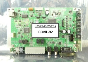 Shimadzu 228-55133B DGU Prominence PCB LC-20AD/T-RO DGU-20A3 DGU-20A5R Surplus - Picture 1 of 11