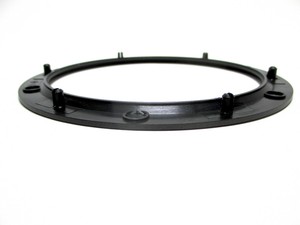 klipsch speaker parts ebay