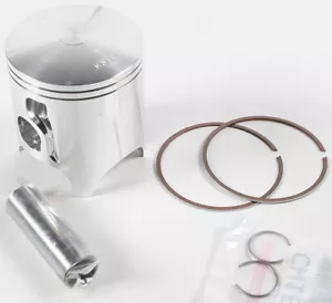 Wiseco Piston Kit 1.00mm Oversize to 67.00mm 526M06700 - Picture 1 of 1