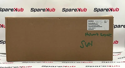 ORACLE SUN X4250A (371-1451-04) NETWORK EXPRESS MODULE - Image 1 of 4