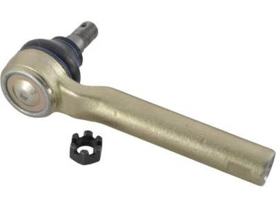For 1998-2022 Subaru Forester Tie Rod End Front Outer API 46718XVYZ 2009 2010 - Image 1 of 2