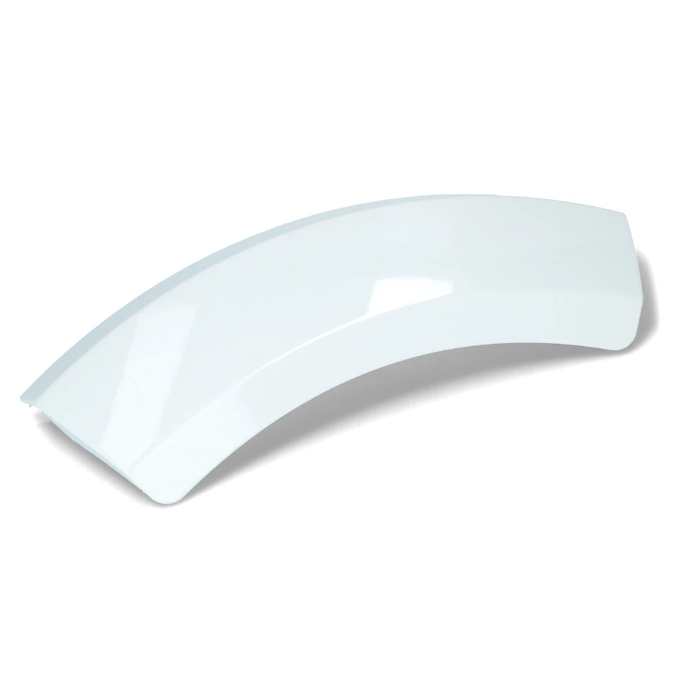 BOSCH SIEMENS NEFF CONSTRUCTA Maniglia apertura oblò lavatrice Bosch Siemens 00644221