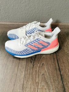 adidas solar boost 20