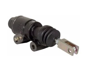 Hauptzylinder 47210-2054271 Toyota für Gabelstapler - Bild 1 von 1