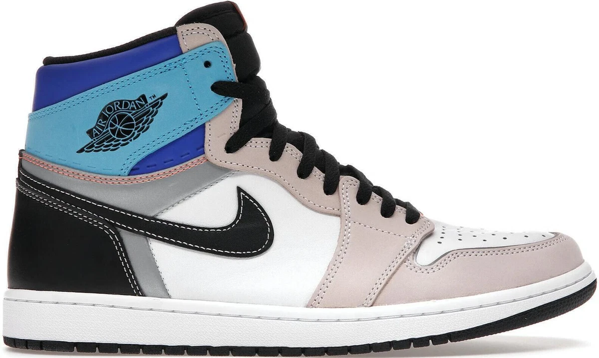 Nike Air Jordan 1 プロトタイプ AIR JORDAN 1 RETRO HIGH OG PRO Prototype - Nike