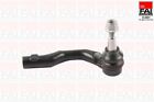 FAI Front Right Tie Rod End for Volvo XC60 T6 2.0 Litre October 2017 to Present
