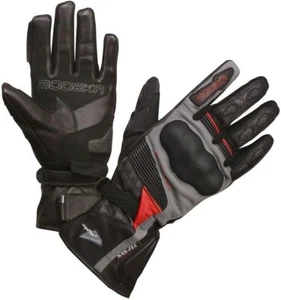 Modeka Motorrad Handschuhe Panamericana 074250 - Bild 1 von 15