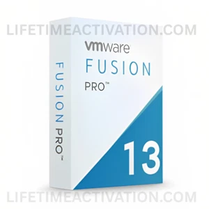 VMware Fusion Pro 13 _ ꓡꓲCꓰꓠꓢꓰ ꓗꓰꓬ | Read Description | - Bild 1 von 1