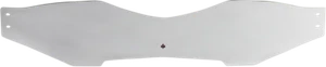 Klock Werks UTV Flare Windshield Kts KW05-01-0530-C Clear - Picture 1 of 1