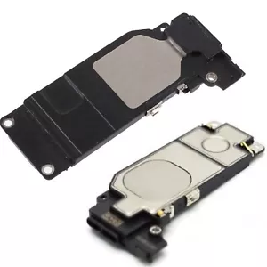 For Apple iPhone 7 Plus Loud Speaker Replacement Loudspeaker Ringer Buzzer - Picture 1 of 3
