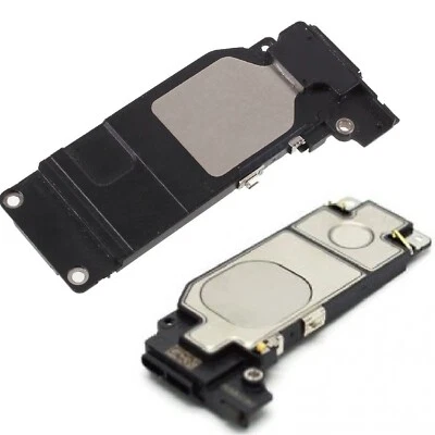 Para Apple iPhone 7 Plus Altavoz de repuesto Altavoz Timbre Zumbador Foto 1 de 3